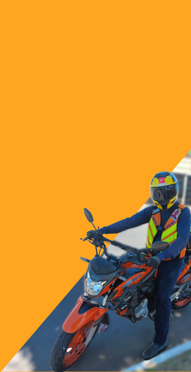 Banner Mobile