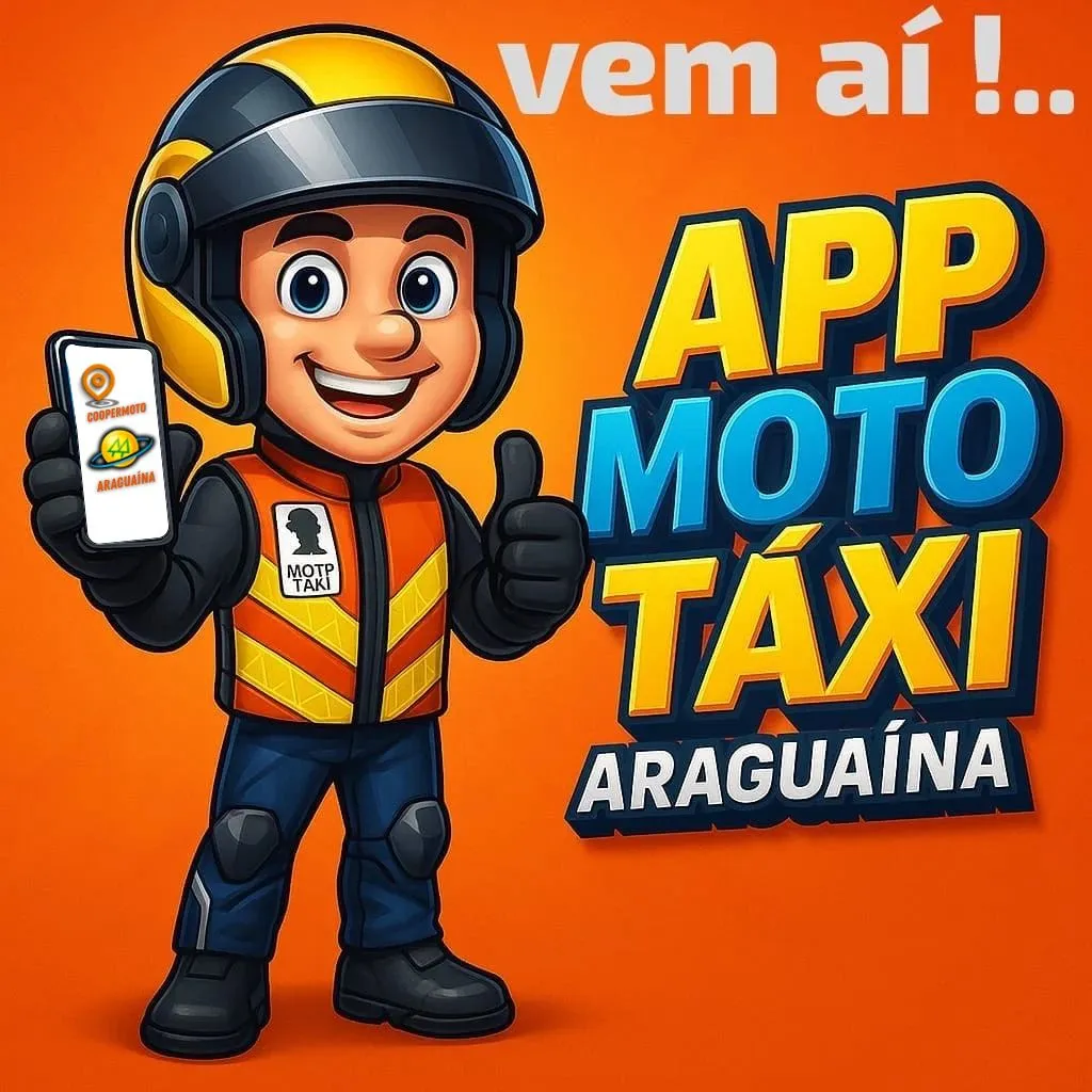 Mototaxistas Coopermoto